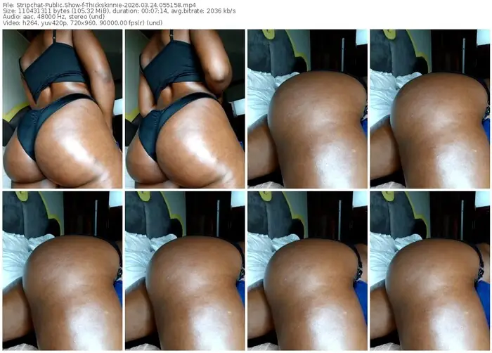 stripchat-thickskinnie-03-24-2026-05-51-58