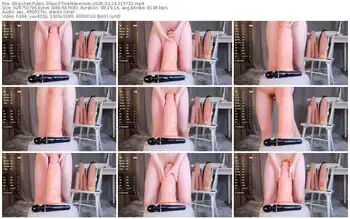 stripchat-tinastevenson-03-24-2026-21-57-21