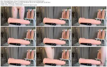 stripchat-tinastevenson-03-24-2026-23-32-44