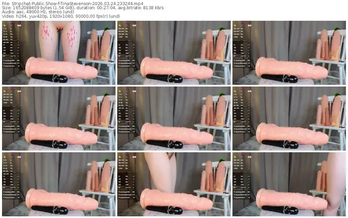 stripchat-tinastevenson-03-24-2026-23-32-44