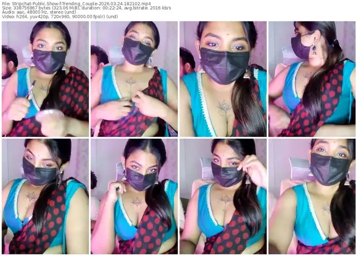 stripchat-trending_couple-03-24-2026-18-21-02