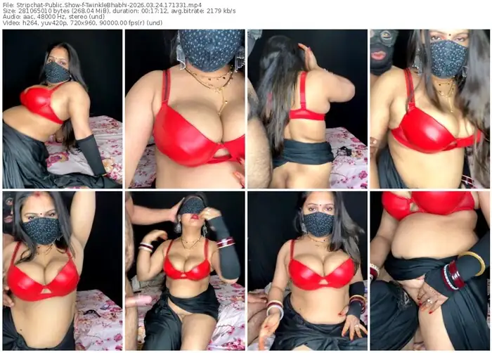 stripchat-twinklebhabhi-03-24-2026-17-13-31