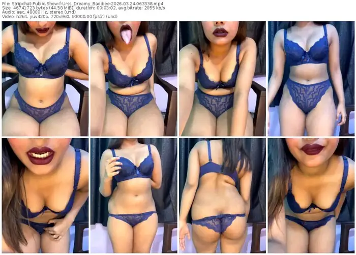 stripchat-urss_dreamy_baddiee-03-24-2026-06-33-38