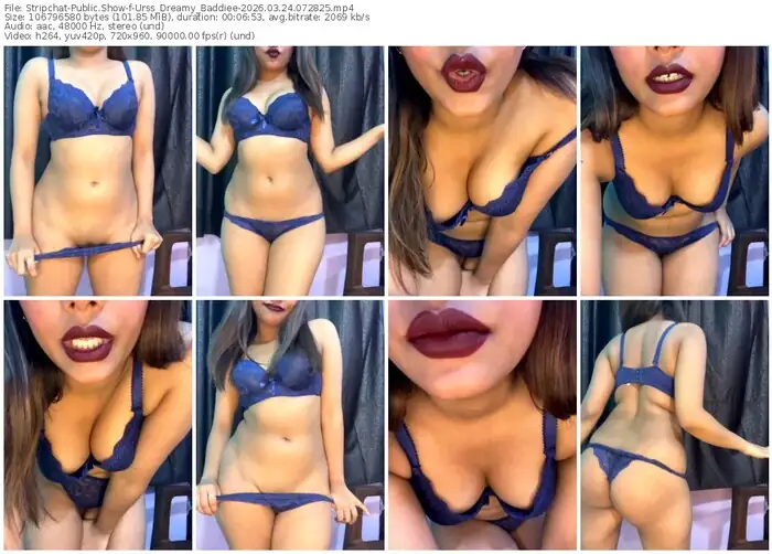 stripchat-urss_dreamy_baddiee-03-24-2026-07-28-25