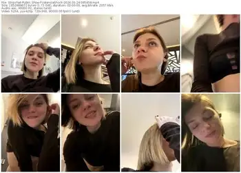 stripchat-valenciashock-03-24-2026-09-54-58