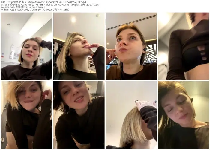 stripchat-valenciashock-03-24-2026-09-54-58