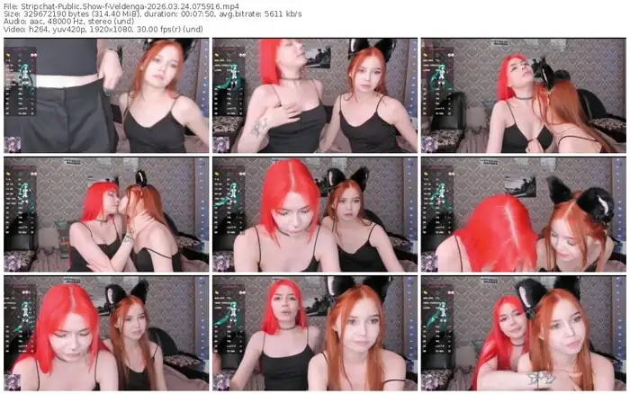 stripchat-veldenga-03-24-2026-07-59-16