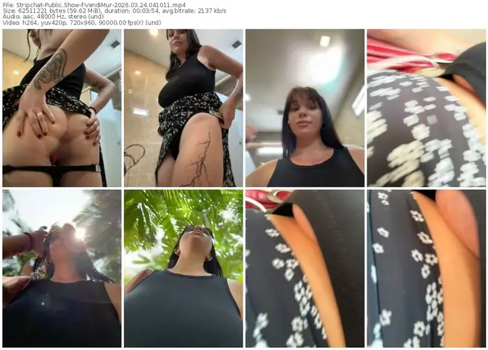 stripchat-vendimur-03-24-2026-04-10-11