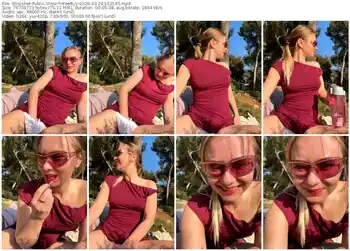 stripchat-weettyy-03-24-2026-16-21-45