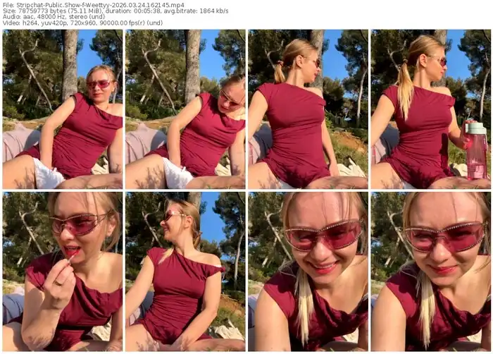 stripchat-weettyy-03-24-2026-16-21-45