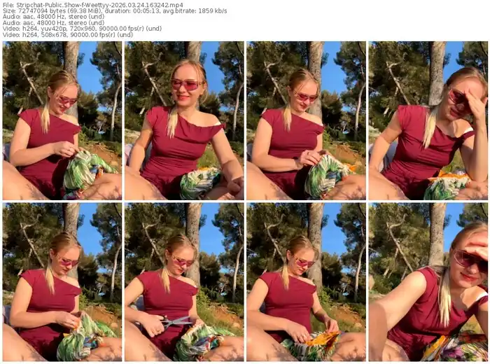 stripchat-weettyy-03-24-2026-16-32-42
