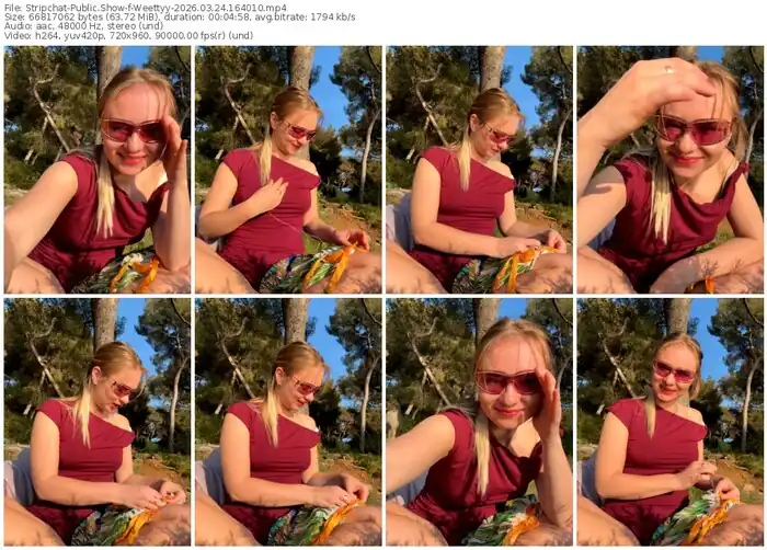 stripchat-weettyy-03-24-2026-16-40-10