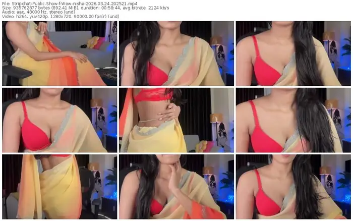 stripchat-wow-nisha-03-24-2026-20-25-21