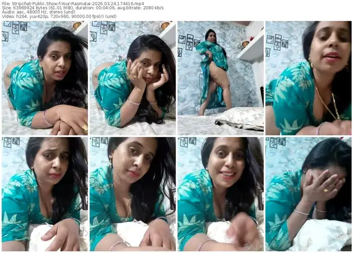 stripchat-your-rasmalai-03-24-2026-17-44-16