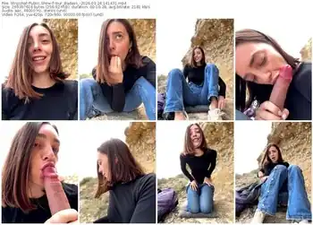 stripchat-your_badass_-03-24-2026-14-14-31