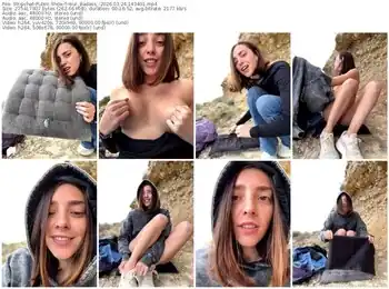 stripchat-your_badass_-03-24-2026-14-34-01