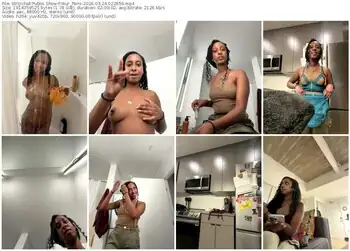 stripchat-your_paris-03-24-2026-02-26-56