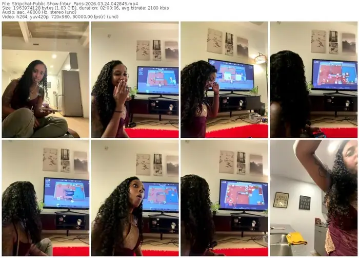 stripchat-your_paris-03-24-2026-04-28-45