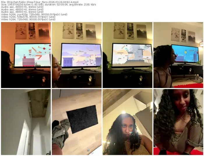 stripchat-your_paris-03-24-2026-06-31-14