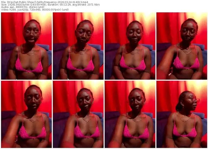 stripchat-zahhyfrequency-03-24-2026-01-40-13