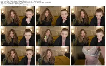 stripchat-zlata_sky-03-24-2026-17-09-28