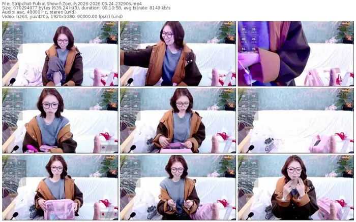 stripchat-zoelily2026-03-24-2026-23-29-06