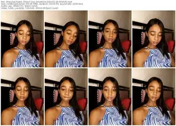 stripchat-zoe_sweett18-03-24-2026-00-34-25