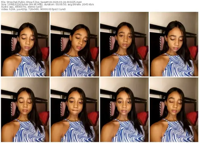 stripchat-zoe_sweett18-03-24-2026-00-34-25