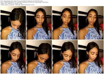 stripchat-zoe_sweett18-03-24-2026-00-45-06