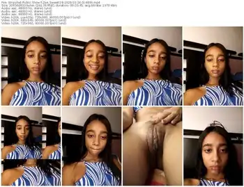 stripchat-zoe_sweett18-03-24-2026-01-48-00