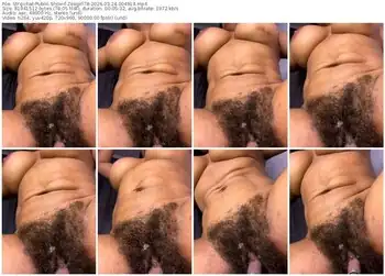 stripchat-zoegirl78-03-24-2026-00-49-14