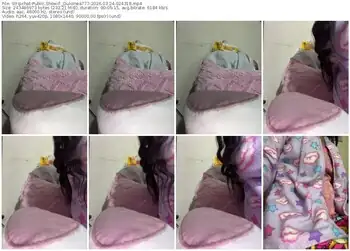 stripchat-_dulcinea777-03-24-2026-02-43-18