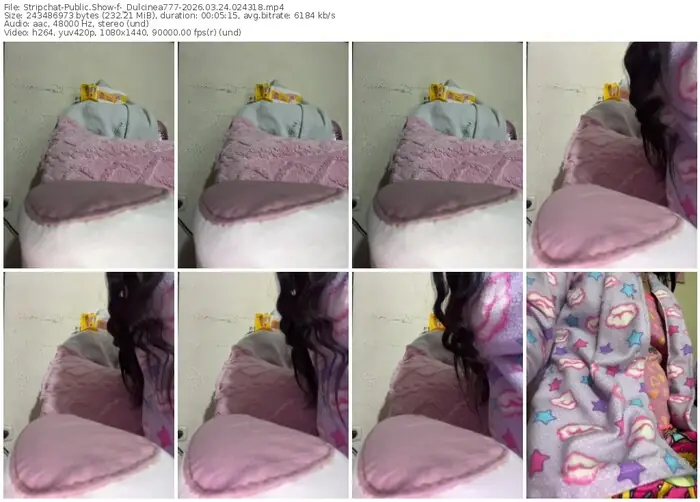 stripchat-_dulcinea777-03-24-2026-02-43-18