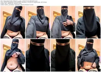 stripchat-_laiali_-03-24-2026-09-34-28