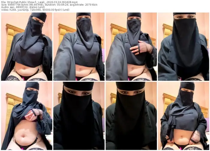 stripchat-_laiali_-03-24-2026-09-34-28