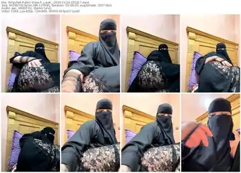 stripchat-_laiali_-03-24-2026-15-52-17