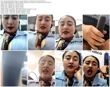 stripchat-_sarah-office1-03-24-2026-16-47-20