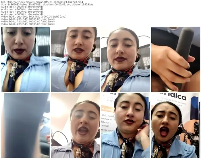 stripchat-_sarah-office1-03-24-2026-16-47-20