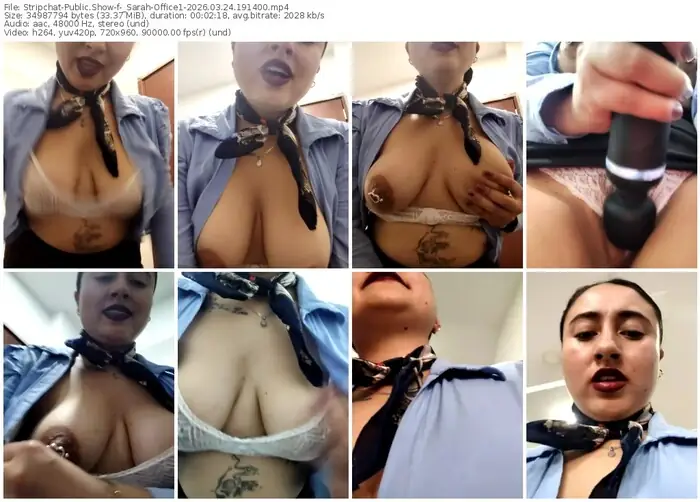 stripchat-_sarah-office1-03-24-2026-19-14-00