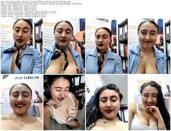 stripchat-_sarah-office1-03-24-2026-19-18-38