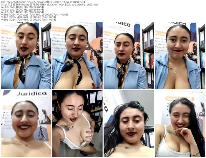 stripchat-_sarah-office1-03-24-2026-19-18-38