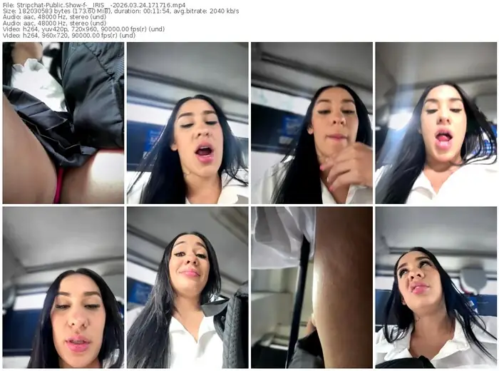 stripchat-__iris__-03-24-2026-17-17-16
