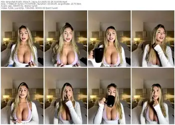 stripchat-_laura_02-03-24-2026-01-00-00