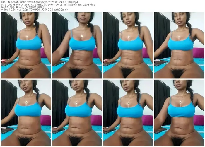 stripchat-anasexyq-03-24-2026-17-31-09
