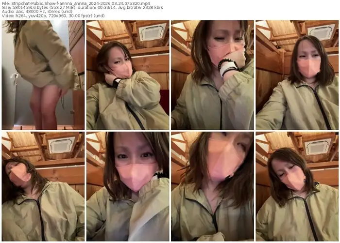 stripchat-annna_annna_2024-03-24-2026-07-53-20