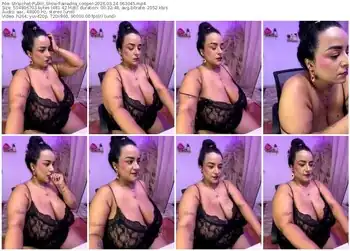 stripchat-ariadna_cooper-03-24-2026-06-30-45