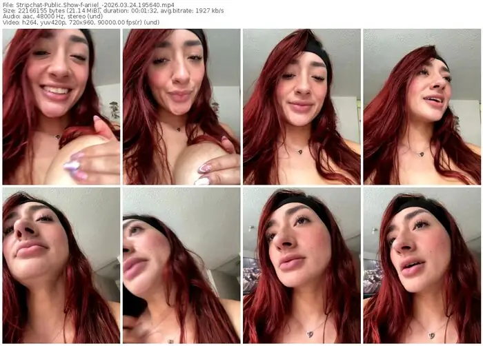 stripchat-ariiel_-03-24-2026-19-56-40