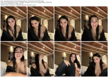 stripchat-babypretty07-03-24-2026-03-25-04