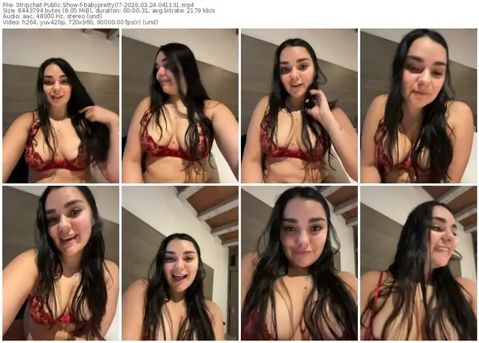 stripchat-babypretty07-03-24-2026-04-11-31