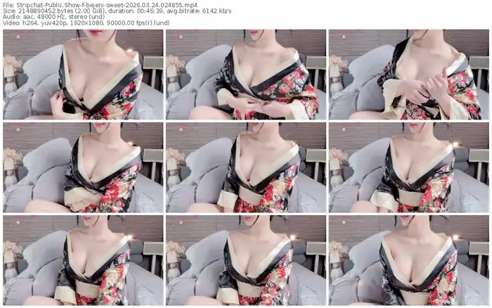 stripchat-bejeni-sweet-03-24-2026-02-48-55